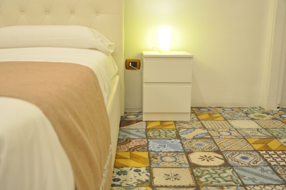 Agora Apartments, Sorrento Agora Apartments, Sorrento