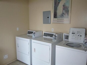 Star Lodge, Kamloops Star Lodge, Kamloops