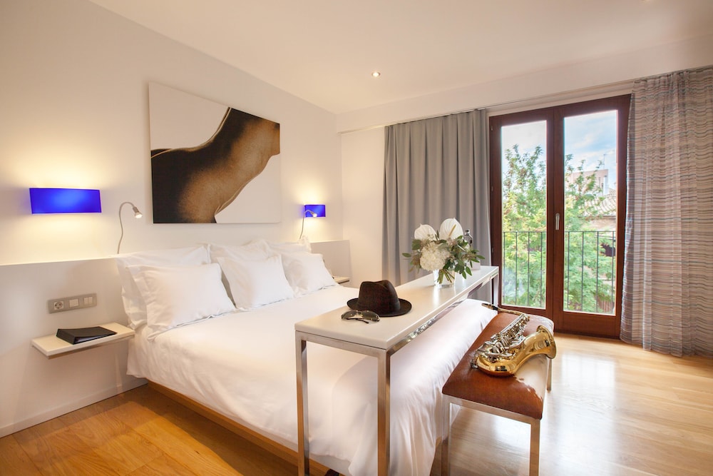 Petit Palace Hotel Tres, Mallorca Petit Palace Hotel Tres, Mallorca