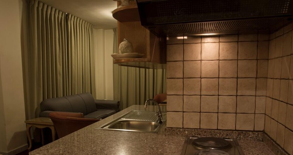 Kindi Hotel, Amman Kindi Hotel, Amman