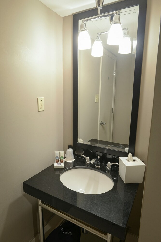 Magnolia Hotel St. Louis, a Tribute Portfolio Hotel, Saint Louis Magnolia Hotel St. Louis, a Tribute Portfolio Hotel, Saint Louis