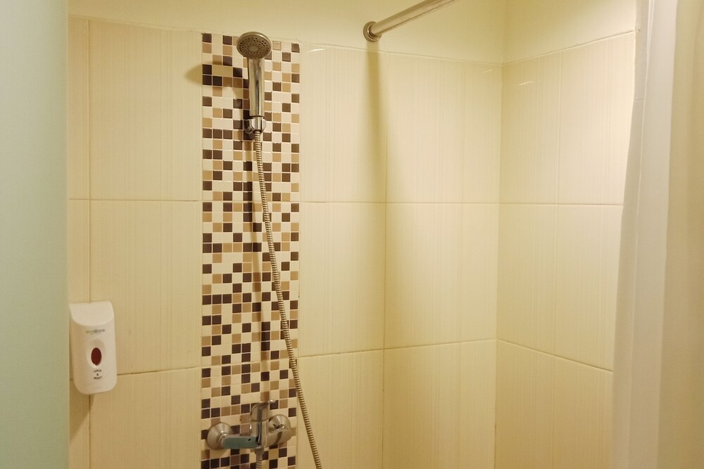 Everyday Smart Hotel Malang, Malang Everyday Smart Hotel Malang, Malang