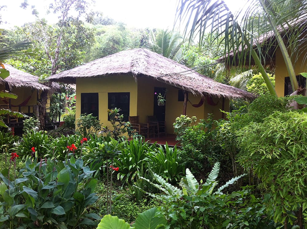 Relax Bay Resort, Ko Lanta Relax Bay Resort, Ko Lanta