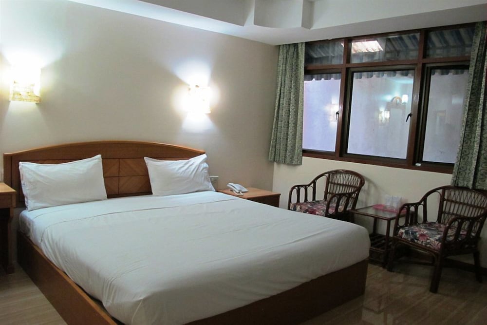P.72 Hotel & Bar, Pattaya P.72 Hotel & Bar, Pattaya