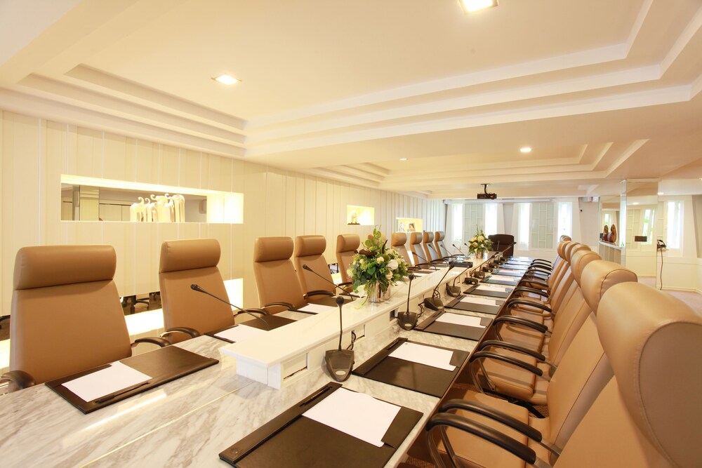Sireeampan Boutique Resort & Spa - SLH, Chiang Mai Sireeampan Boutique Resort & Spa - SLH, Chiang Mai