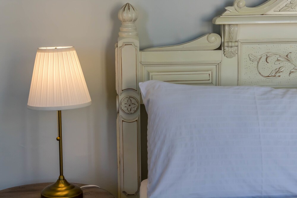 Fremantle Bed and Breakfast, Perth Fremantle Bed and Breakfast, Perth