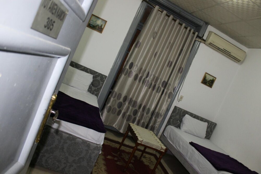 Mesho Inn Hostel, Cairo Mesho Inn Hostel, Cairo