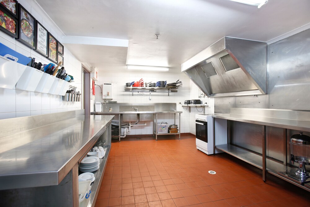 Jackaroo Hostel Sydney, Sydney Jackaroo Hostel Sydney, Sydney