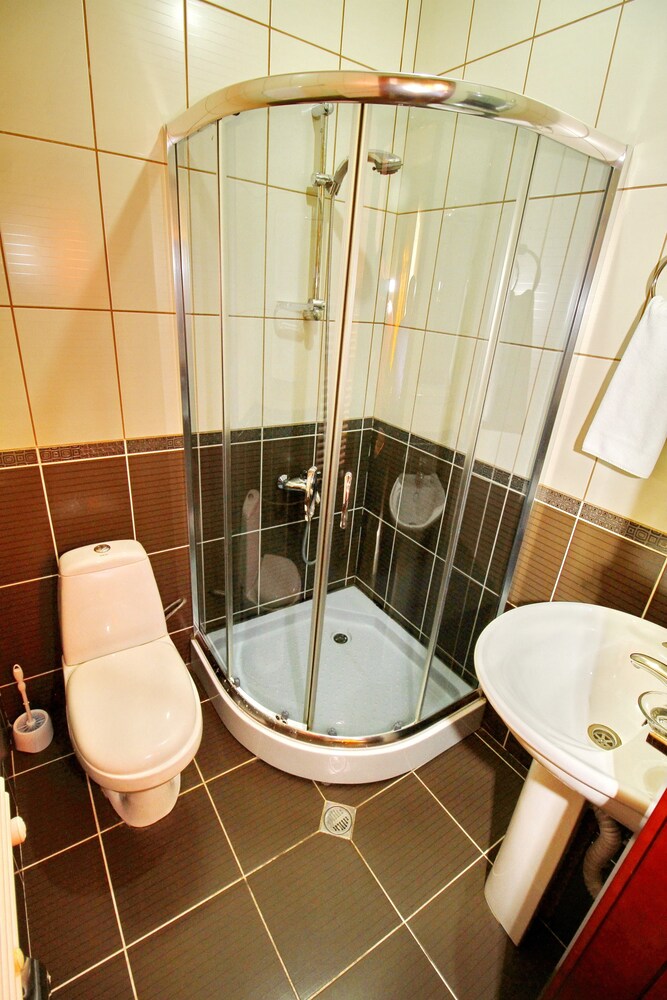 Hotel Irmeni, Tbilisi Hotel Irmeni, Tbilisi