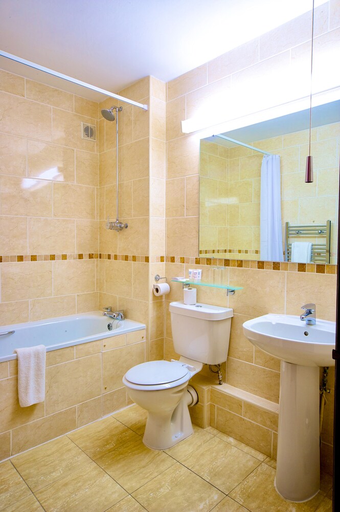 Best Western Princes Marine Hotel, Brighton Best Western Princes Marine Hotel, Brighton