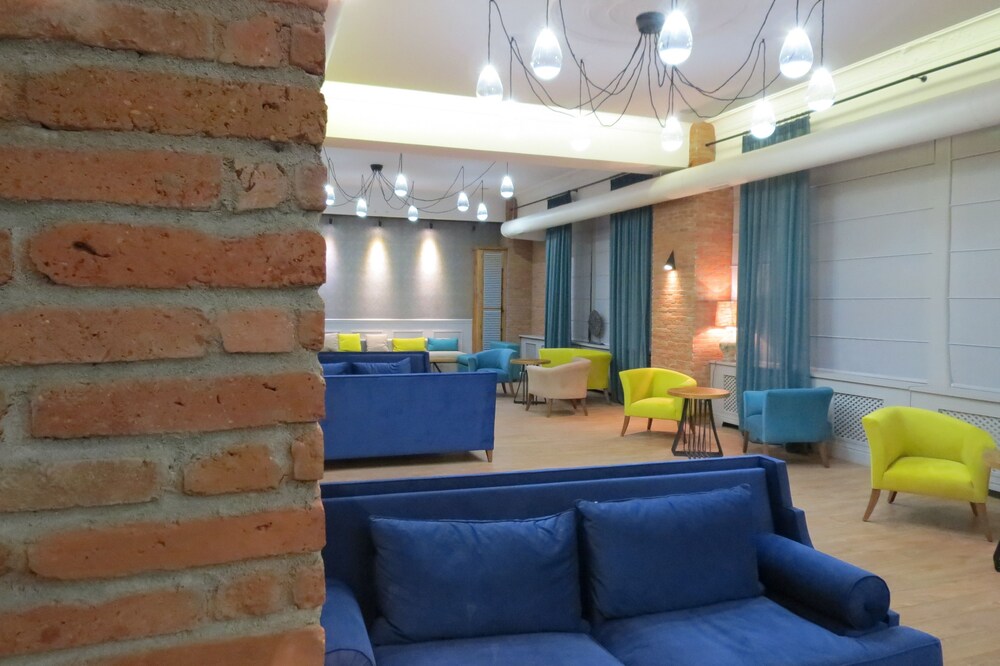 Best Western Tbilisi Art Hotel, Tbilisi Best Western Tbilisi Art Hotel, Tbilisi