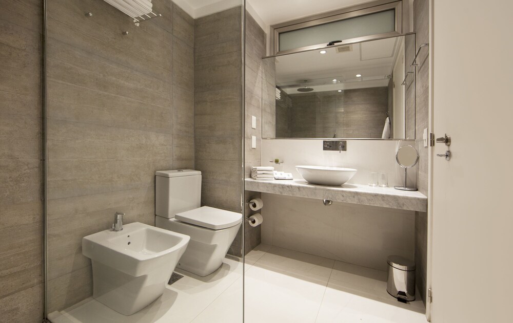 Palo Santo Hotel, Buenos Aires Palo Santo Hotel, Buenos Aires
