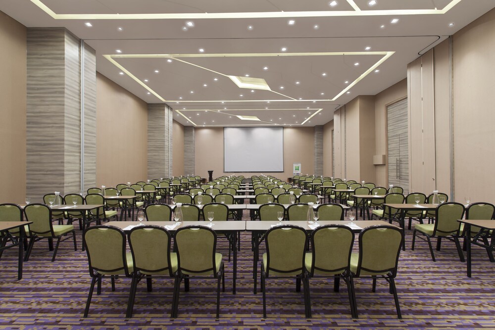 ibis Styles Jakarta Mangga Dua Square, Jakarta ibis Styles Jakarta Mangga Dua Square, Jakarta