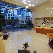 麗都飯店