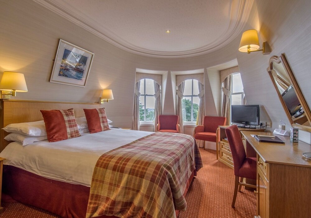 Atholl Hotel, Aberdeen Atholl Hotel, Aberdeen