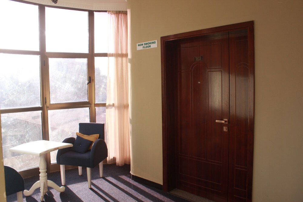 Hotel Lobelia, Addis Ababa Hotel Lobelia, Addis Ababa