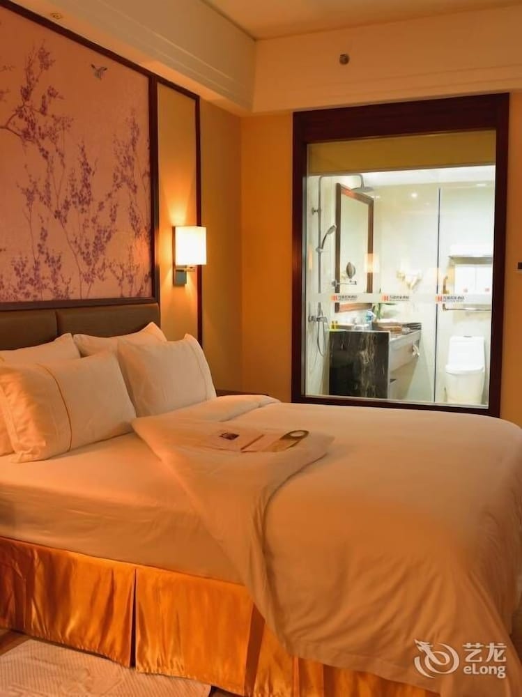 Guangzhou Wellsun Hotel, Guangzhou Guangzhou Wellsun Hotel, Guangzhou