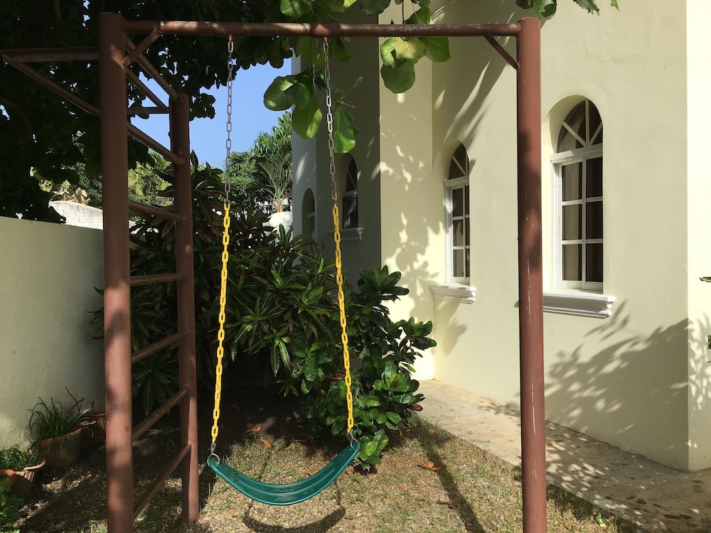 Costambar, Puerto Plata Costambar, Puerto Plata