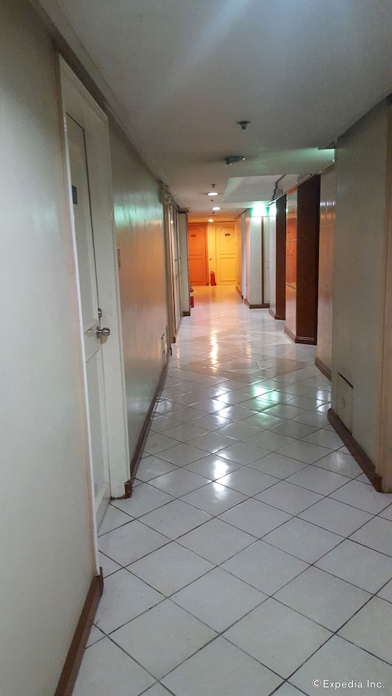 MPT Suites, Makati MPT Suites, Makati