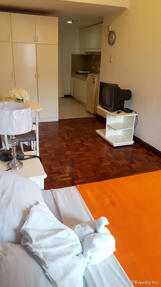 MPT Suites, Makati MPT Suites, Makati