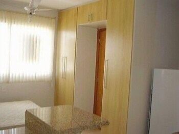 MAG3 Flats, Goiânia MAG3 Flats, Goiânia