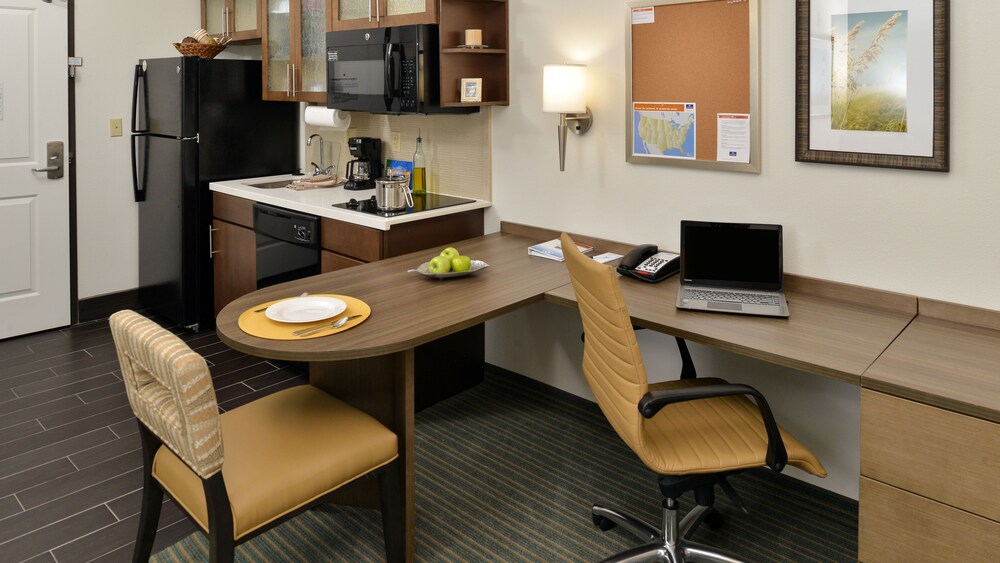 Candlewood Suites Houma, Houma Candlewood Suites Houma, Houma