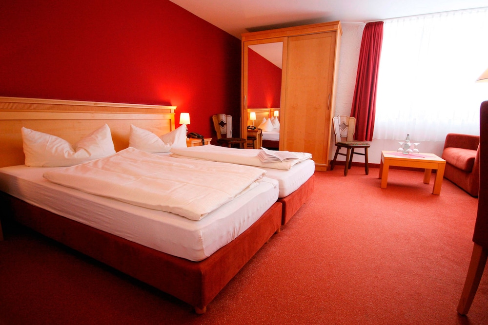 Der schöne Asten - Resort Winterberg, Winterberg Der schöne Asten - Resort Winterberg, Winterberg
