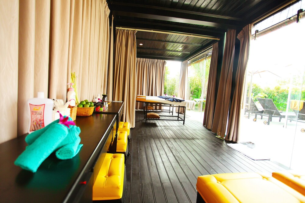 Thanh Binh Riverside Hotel, Hoi An Thanh Binh Riverside Hotel, Hoi An
