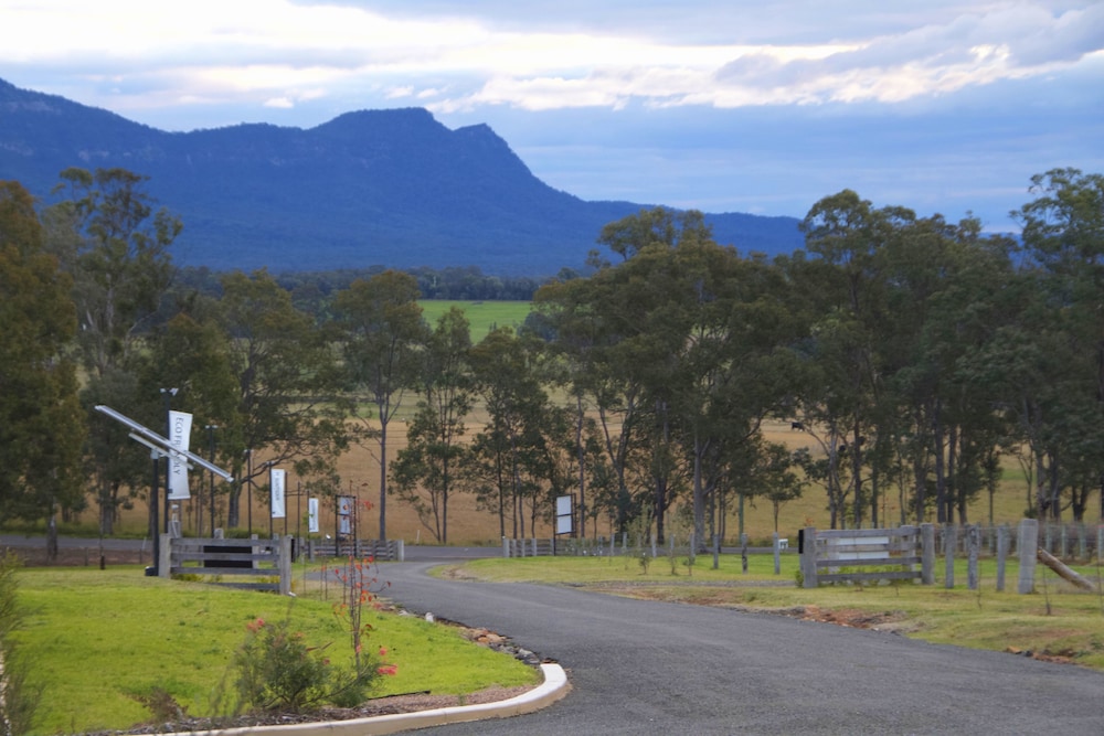 H Boutique Hotel, Hunter Valley H Boutique Hotel, Hunter Valley