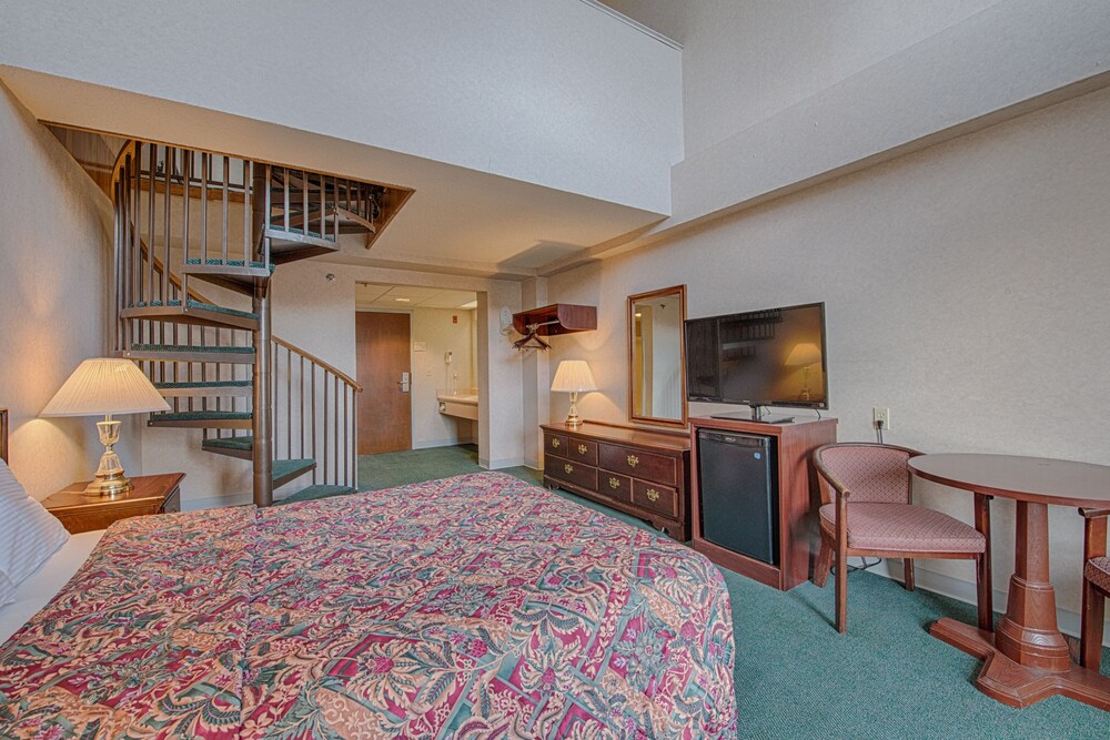 Mountain Melodies Inn, Gatlinburg Mountain Melodies Inn, Gatlinburg