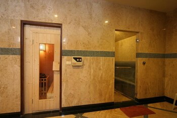 Keerati Homestay, Pattaya Keerati Homestay, Pattaya