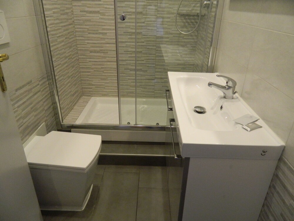 Hotel Ciao, Rome Hotel Ciao, Rome