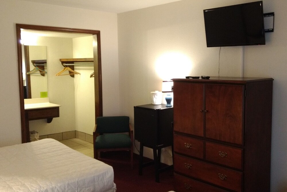 Branson Victorian Inn, Branson Branson Victorian Inn, Branson