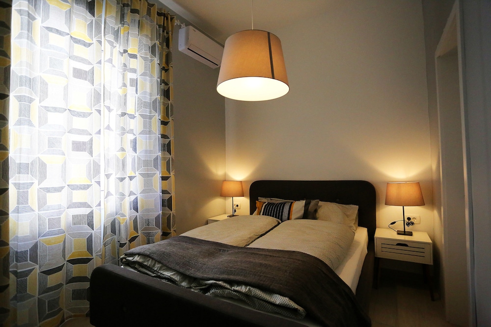 Villa Maggie, Zadar Villa Maggie, Zadar