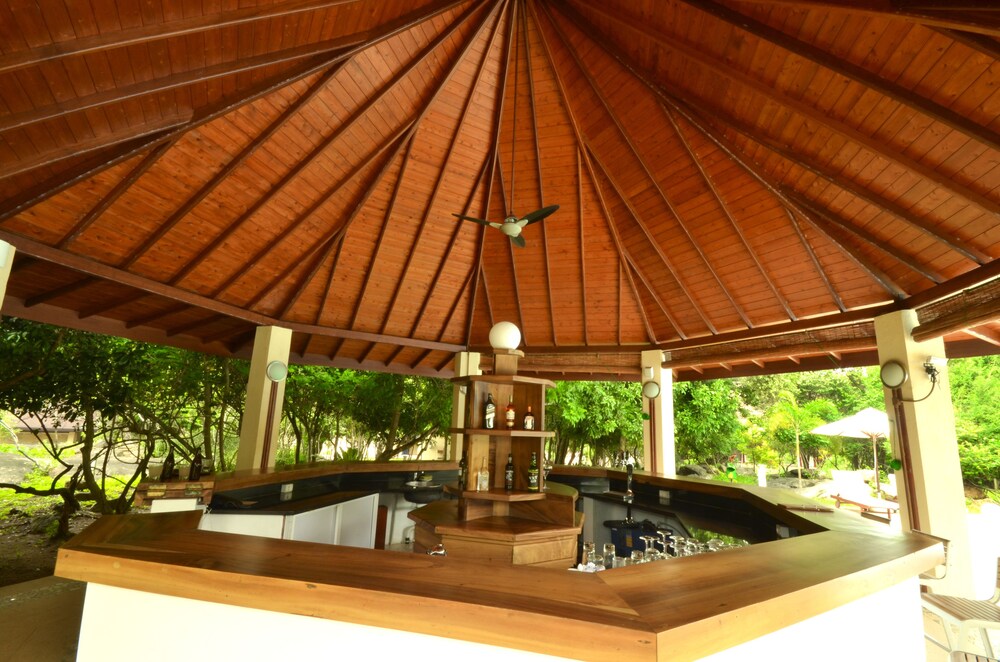 The Paradise Resort & Spa, Dambulla The Paradise Resort & Spa, Dambulla
