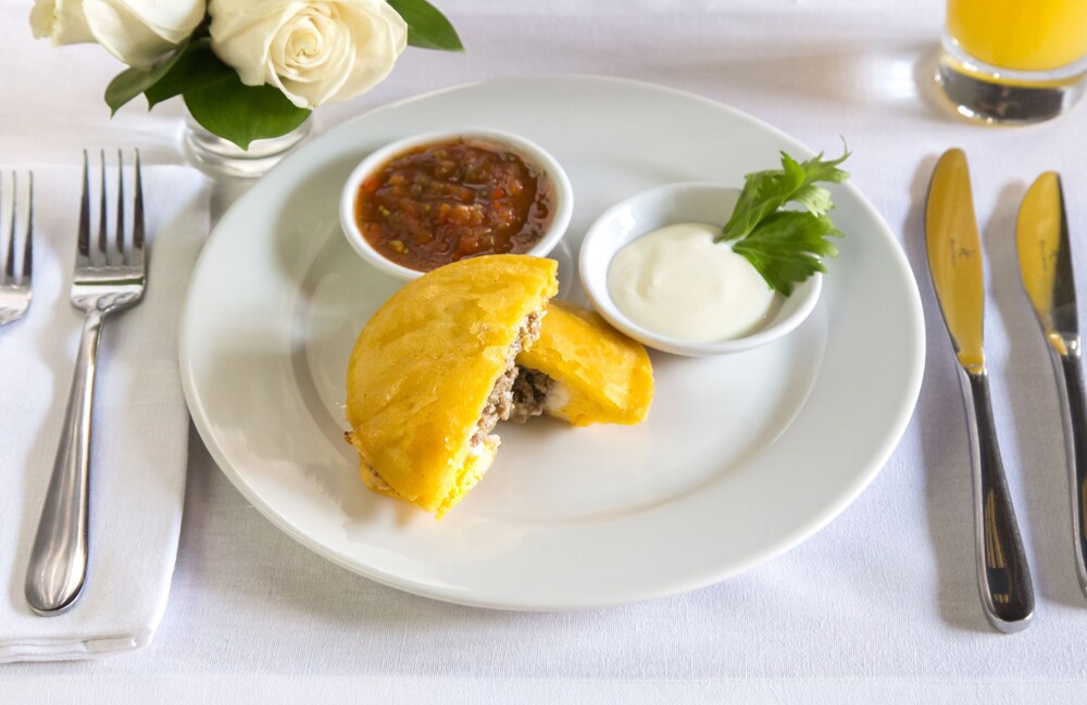 Hotel Casa Don Sancho by Mustique, Cartagena Hotel Casa Don Sancho by Mustique, Cartagena