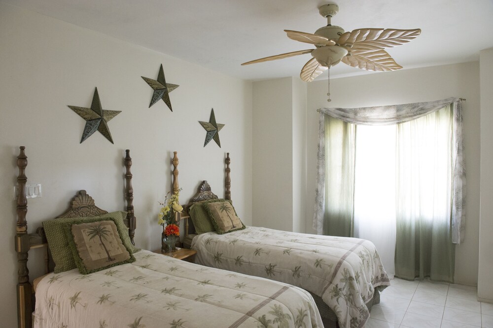 Celebrity Villa Jamaica, Montego Bay Celebrity Villa Jamaica, Montego Bay