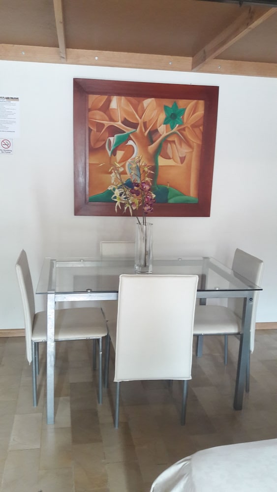 Apartasuites Casa Veraneras de Colinas, Guayaquil Apartasuites Casa Veraneras de Colinas, Guayaquil