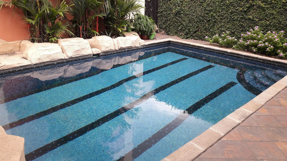Apartasuites Casa Veraneras de Colinas, Guayaquil Apartasuites Casa Veraneras de Colinas, Guayaquil