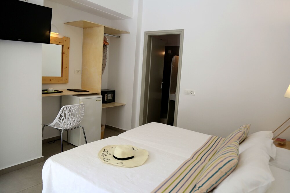 Hotel Goulielmos, Santorini Hotel Goulielmos, Santorini