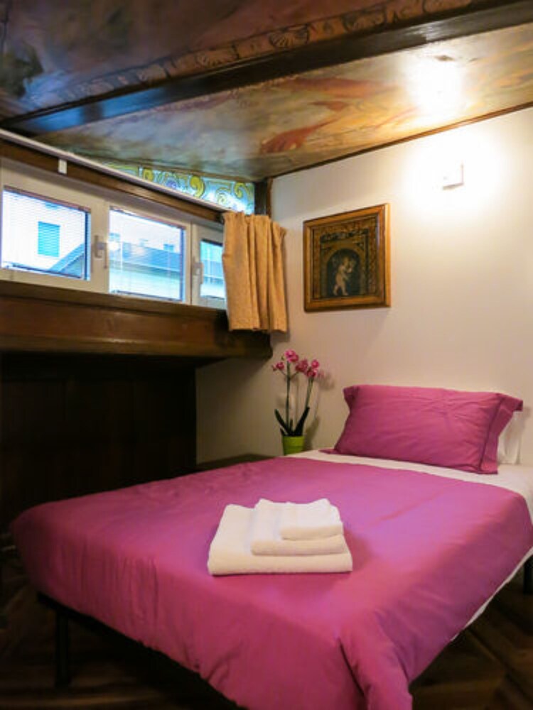 La Locanda del Pino, Milan La Locanda del Pino, Milan