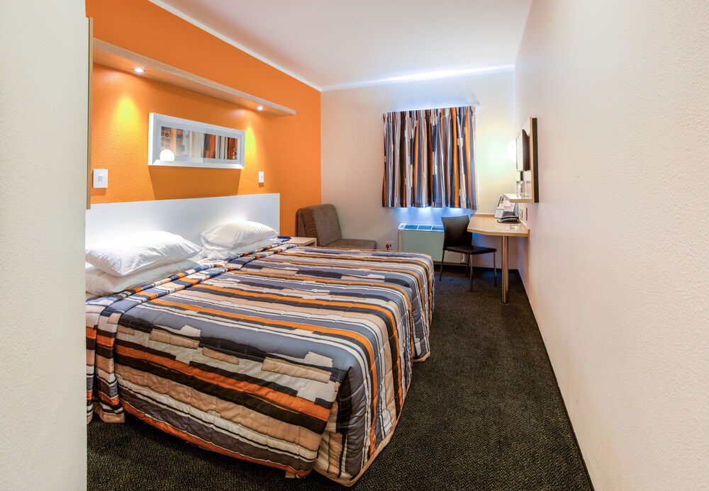 Road Lodge Rustenburg, Rustenburg Road Lodge Rustenburg, Rustenburg