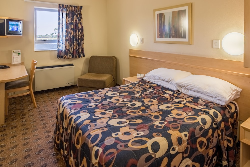 Road Lodge Bloemfontein Airport, Bloemfontein Road Lodge Bloemfontein Airport, Bloemfontein