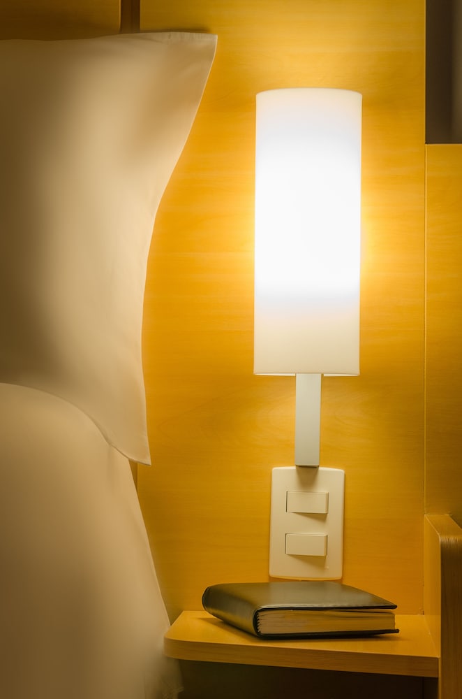 ibis Porto Alegre Assis Brasil, Porto Alegre ibis Porto Alegre Assis Brasil, Porto Alegre