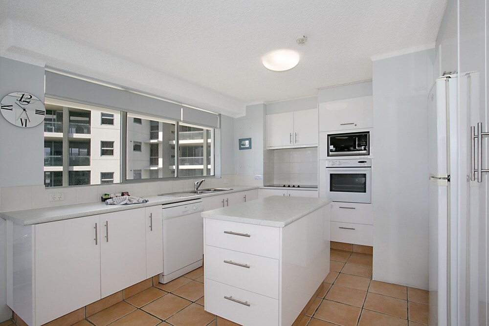 Solnamara Beachfront Apartments, Gold Coast Solnamara Beachfront Apartments, Gold Coast