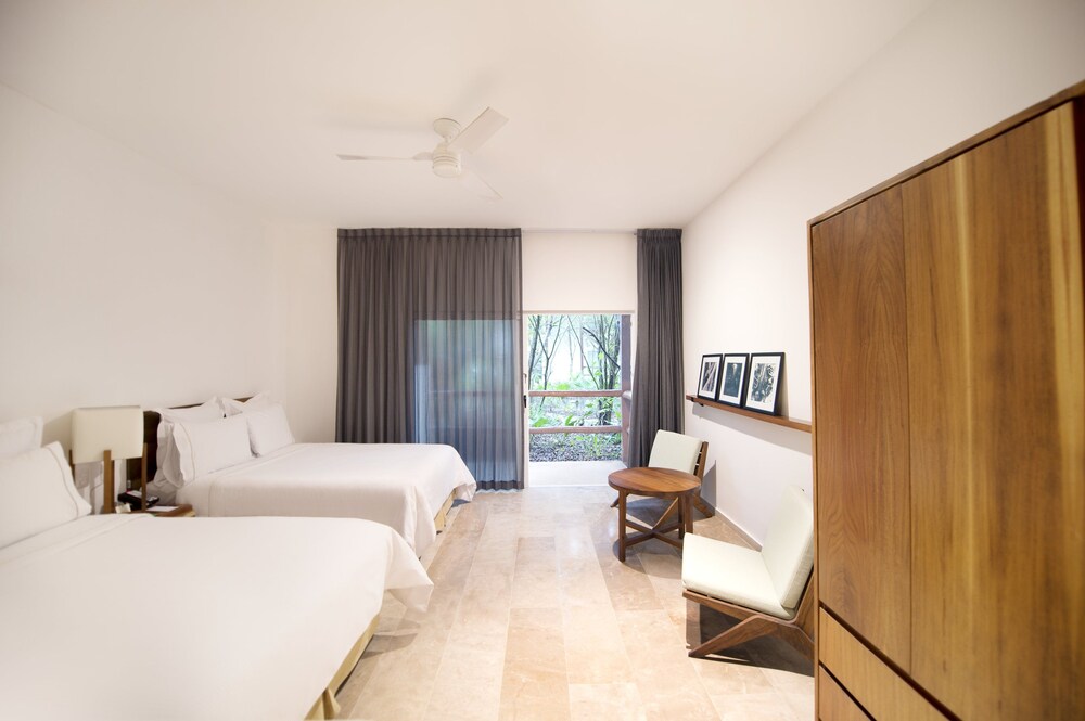 The Explorean Cozumel All Inclusive, Cozumel The Explorean Cozumel All Inclusive, Cozumel