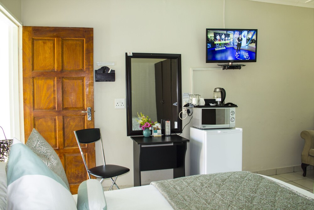 Matt's Rest B&B and Self Catering, Pietermaritzburg Matt's Rest B&B and Self Catering, Pietermaritzburg