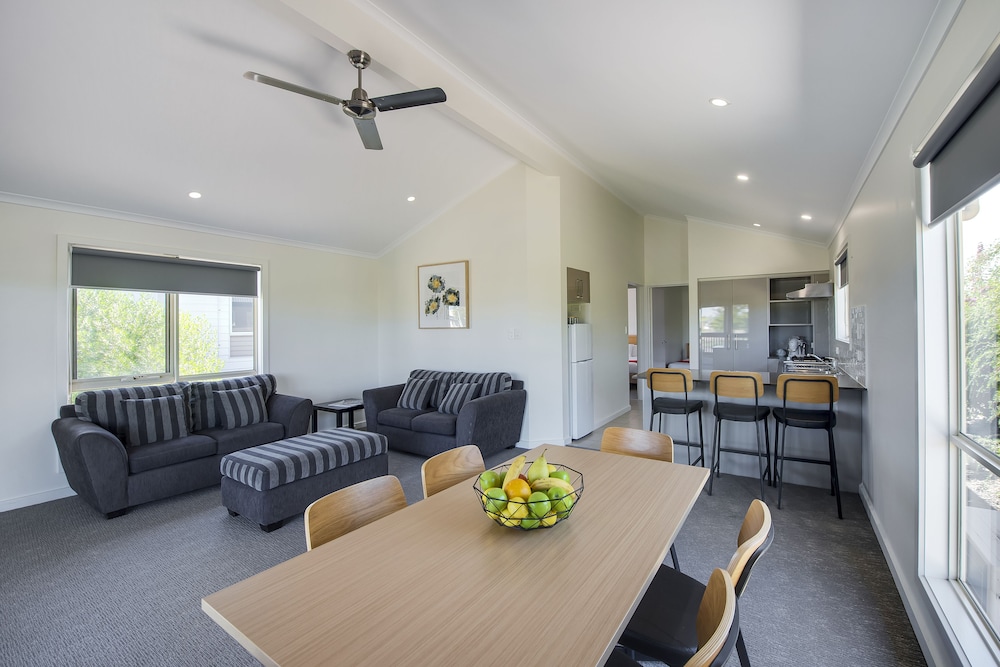 West Beach Parks Resort, Adelaide West Beach Parks Resort, Adelaide