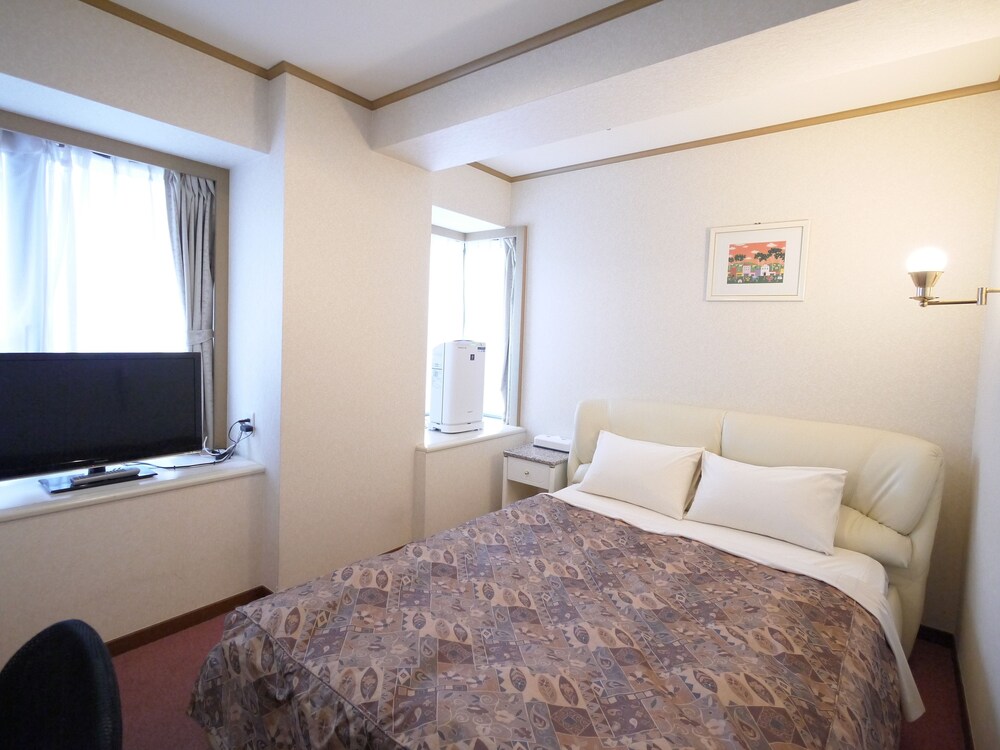 U Community Hotel, Osaka U Community Hotel, Osaka
