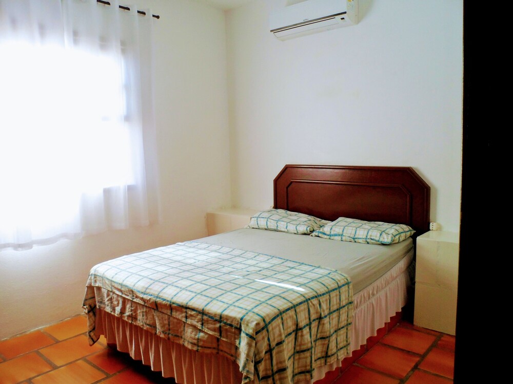 Ingleses Residence, Florianópolis Ingleses Residence, Florianópolis